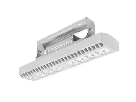 Светильник светодиодный FORWARD 150W D130 840 WH SB Световые Технологии 1864001140