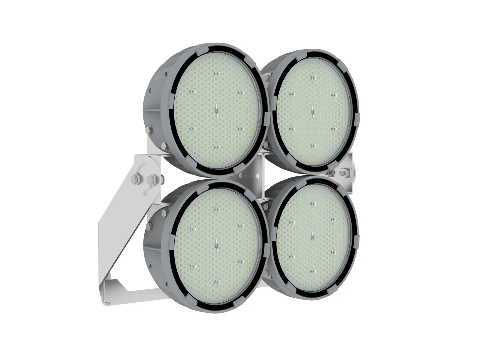 Светильник FHB-34-600-740-F15 Fereks 2000000091433