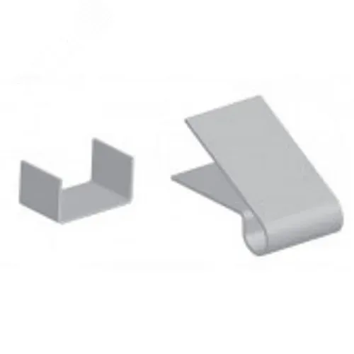 Зажим крепежный БРН.1-25 П ССТ 2183813