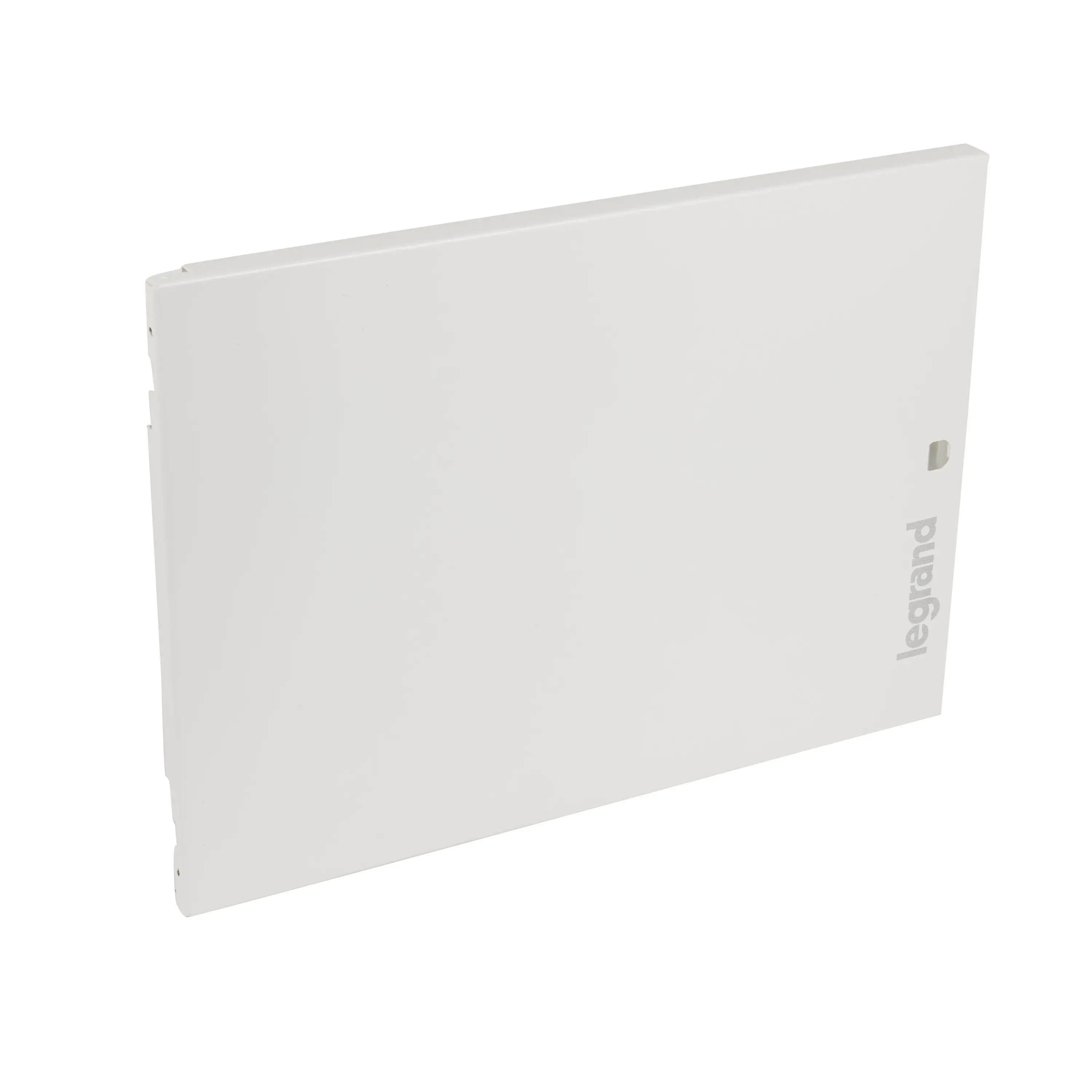 XL3 S 160 Дверь металлическая 2x24M LEGRAND 337252