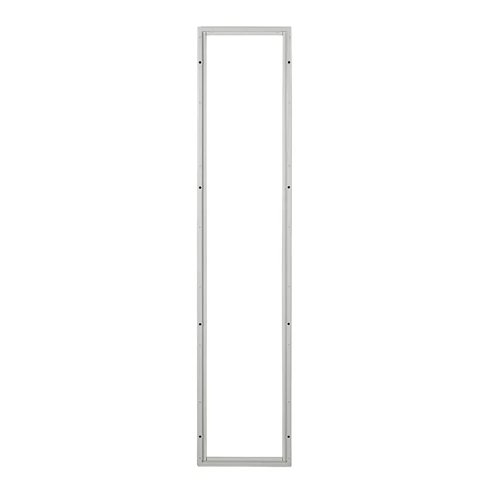 Рама для углового соединения OptiBox M, В=1800 Ш/Г=400 КЭАЗ Optima (от-ка) 306468