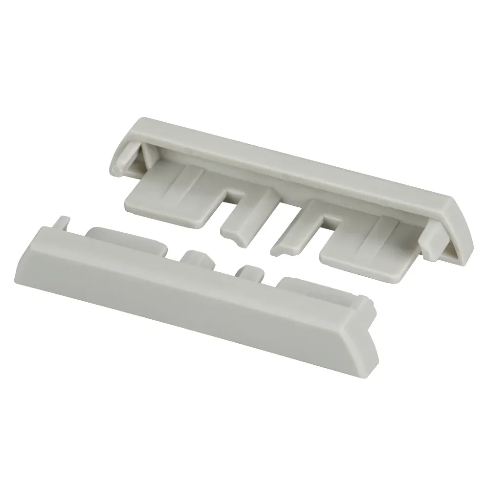 Заглушка глухая для PHS-3X (ARL, Пластик) Arlight 013991