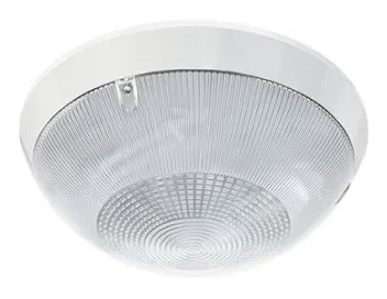 Светильник TLK 1xE27 OL, КЛЛ (E27), IP54 TECHNOLUX 82363