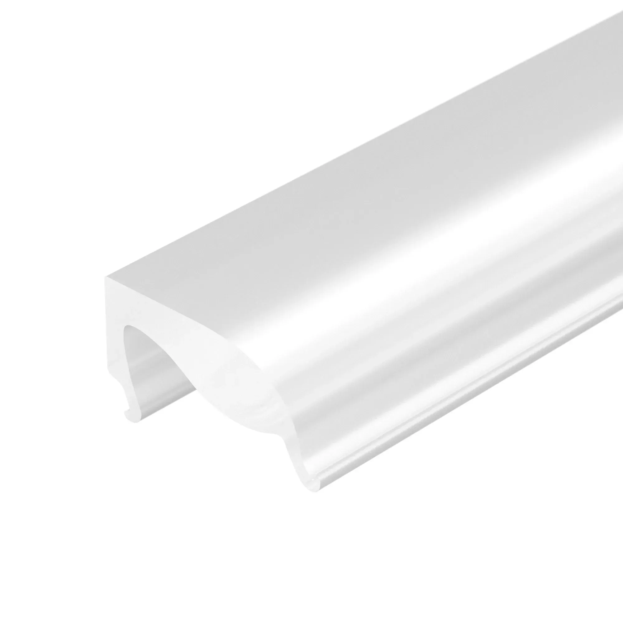 Экран ARH-PLINTUS-2000 Opal (ARL, Пластик) Arlight 026606