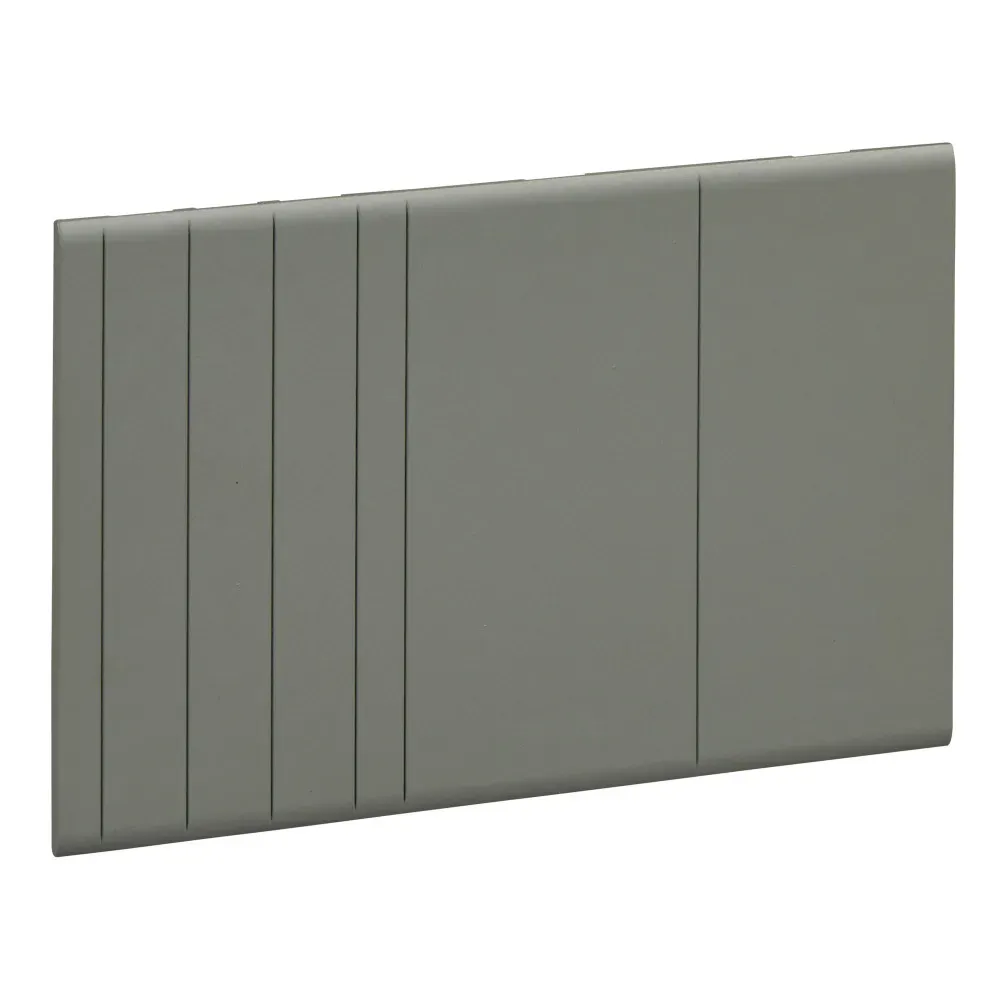 Заглушка для CVS250 Д148 SE (Schneider) LSX58751A