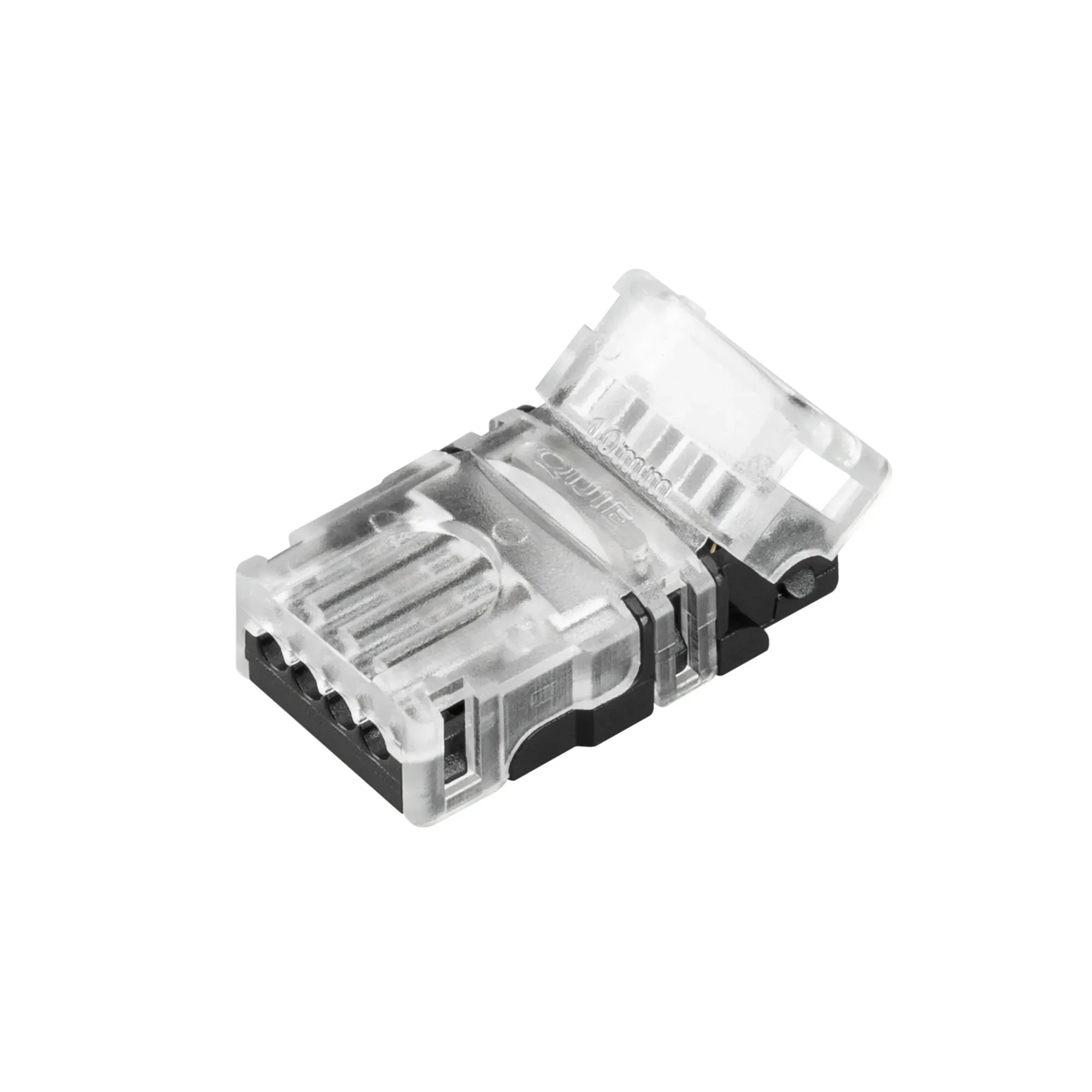 Коннектор HIP-RGB-10-4pin-STW (-) Arlight 032242