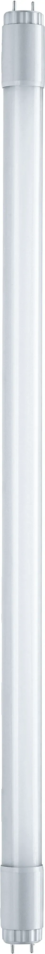 Лампа светодиодная LED 11вт G13 белая поворотный цоколь, установка возможна после демонтажа ПРА Navigator Group 18311