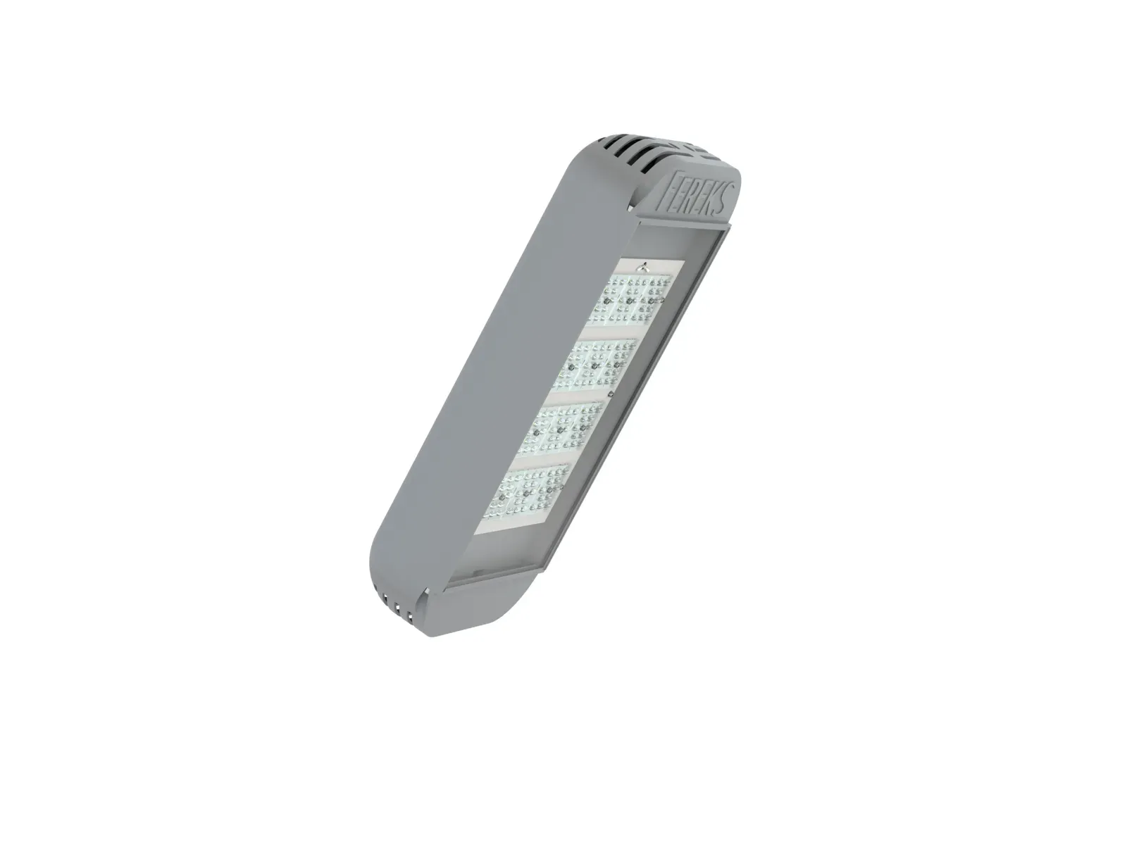 Светильник ДКУ-07-104-850-К15 Fereks 2000000138190