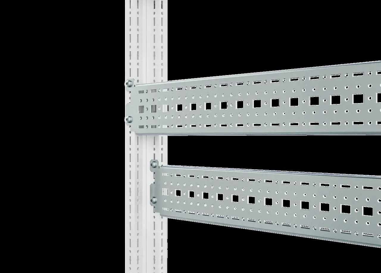 Комплект планка НМ 17х73 RS52 00.120 (4 шт.) УЗОЛА U0255110702