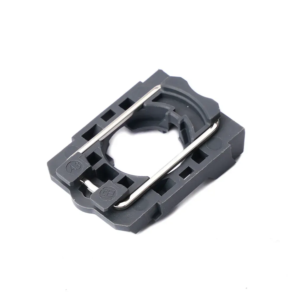 Корпус для устройств SystemSig SB5 SE (Systeme) SB5AZ009