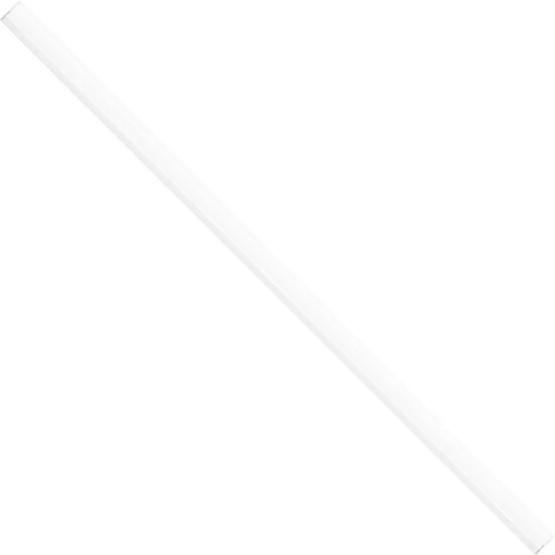 Светильник линейный, для офиса, светодиодный, T5 Line, 870х23х34мм, 12Вт, 6500К, 1020Лм, IP20, 28936 4, Ritter RITTER 28936 4