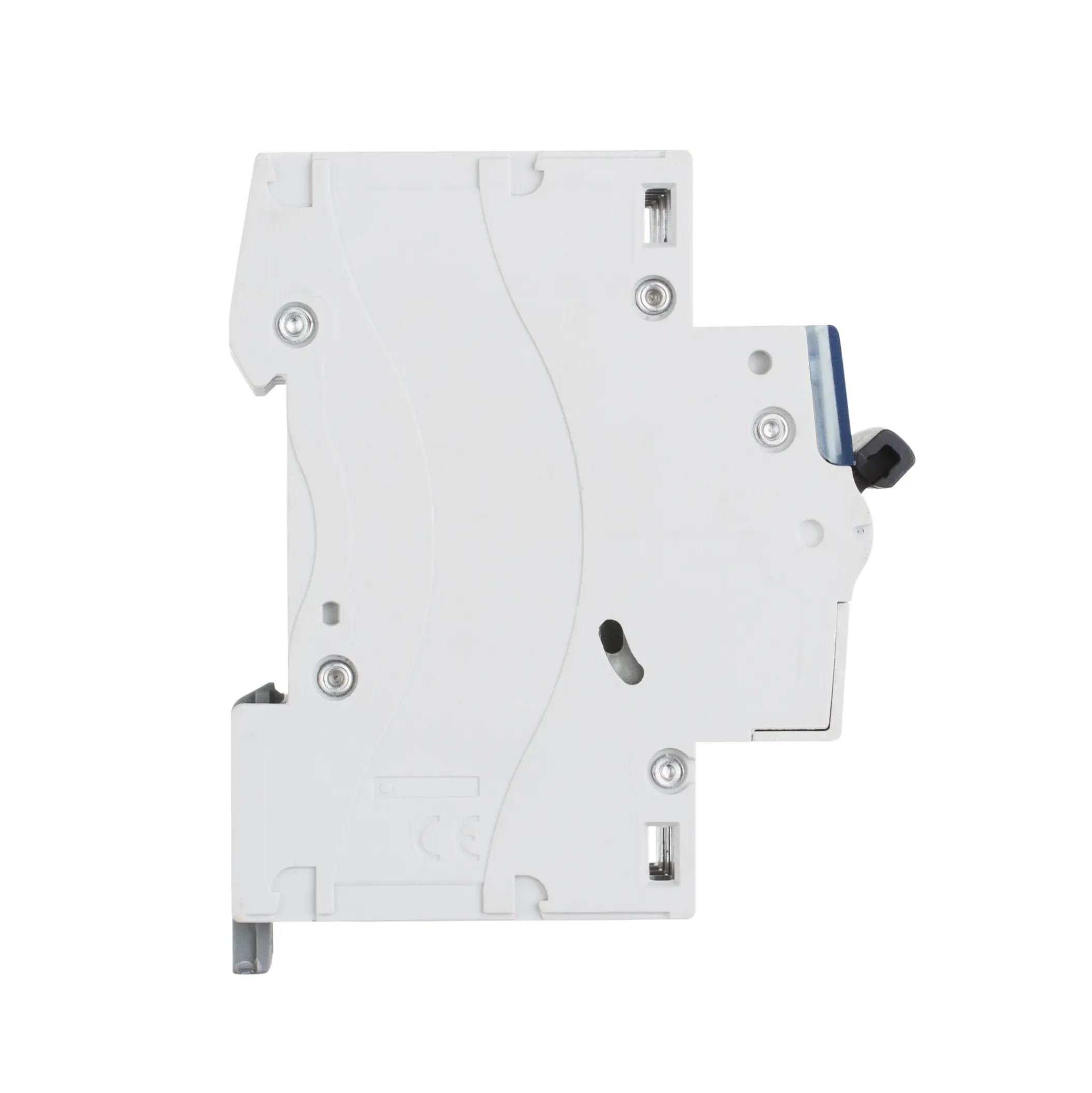 Выключатель автоматический четырехполюсный 25а c tx3 6ка LEGRAND/DACCORD 404072