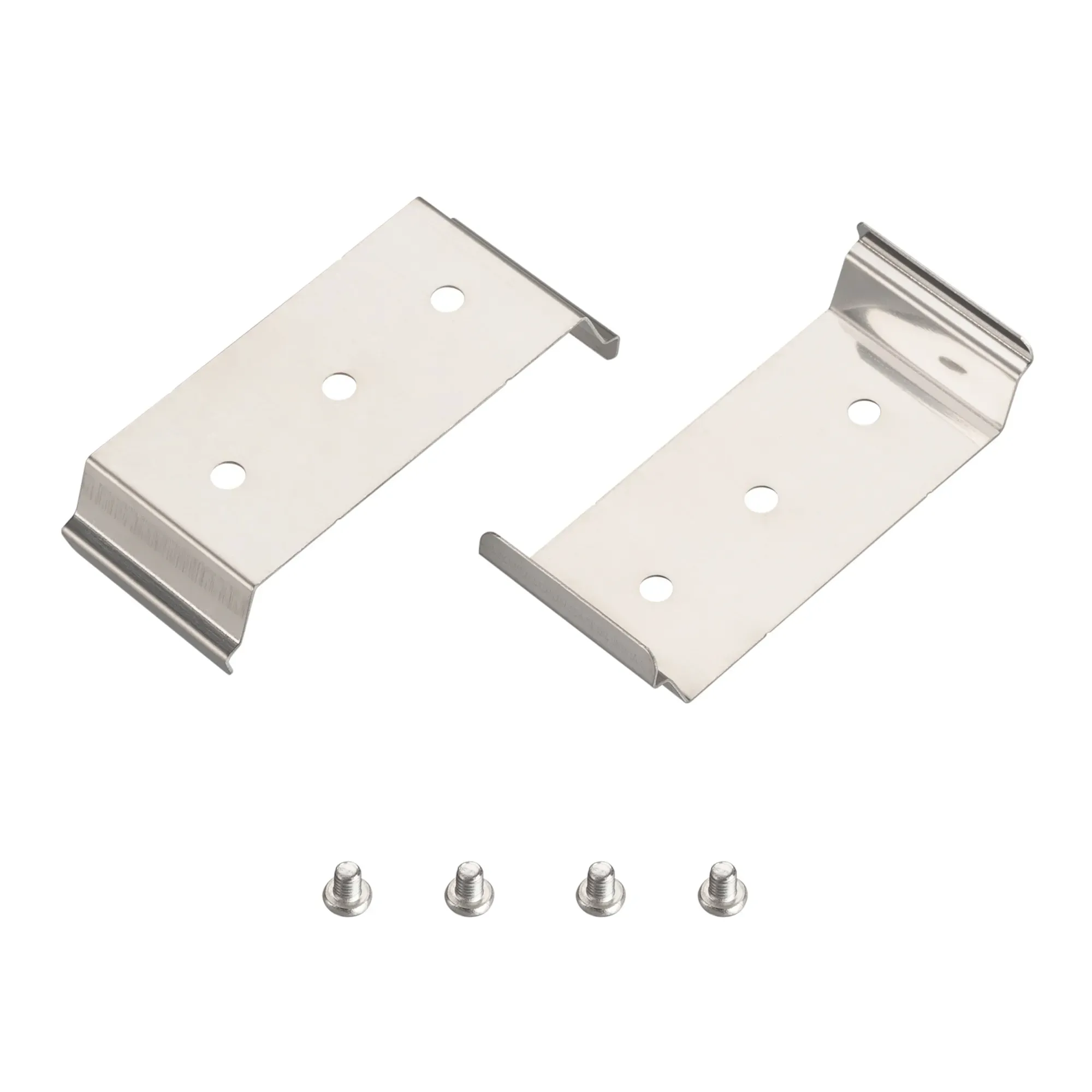 Фиксатор основания ARH-POWER-W88 (, Металл) Arlight 036431