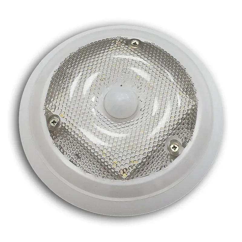 ЖКХ 4/500 Авто 5K DIORA DJ4-Avto-5K