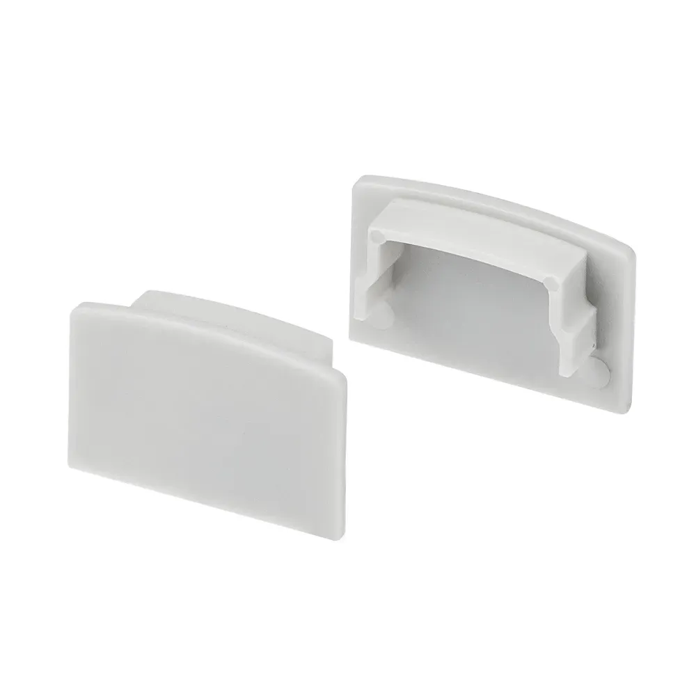 Заглушка ARH-LINE-1726 глухая (ARL, Пластик) Arlight 018655