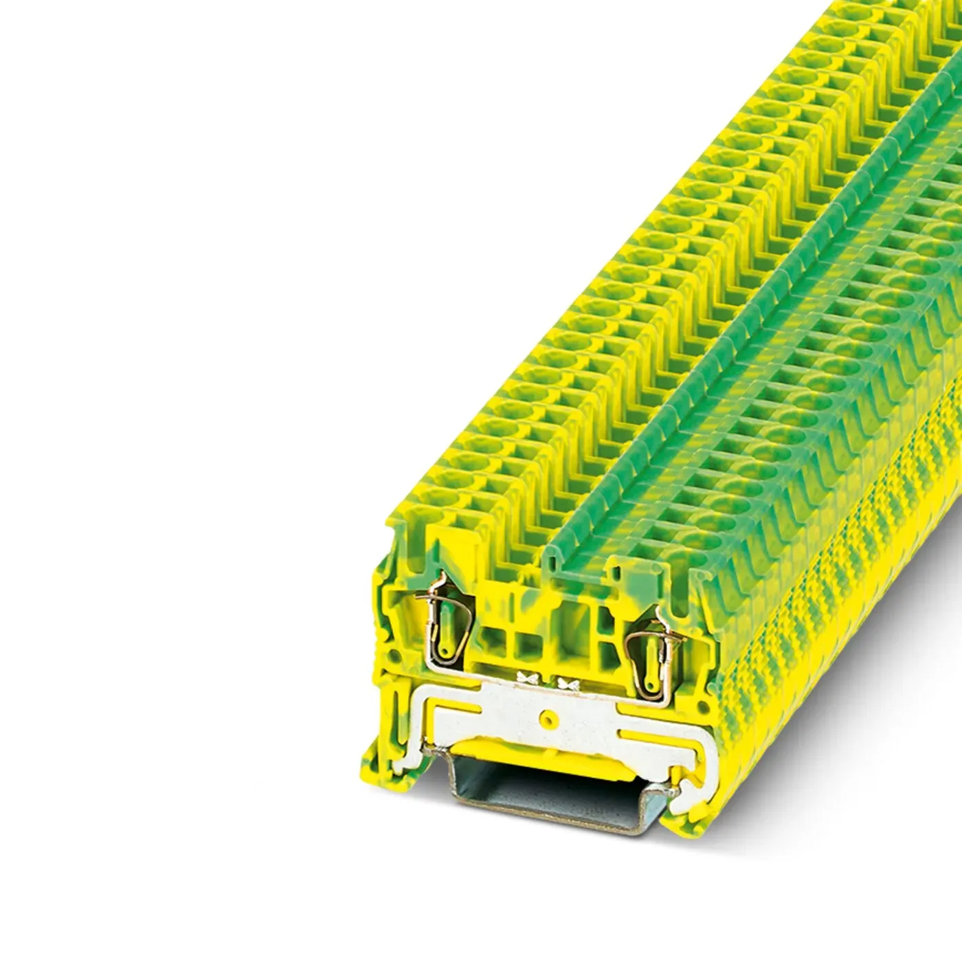 ST 2,5-PE СТЭЗ 3031238