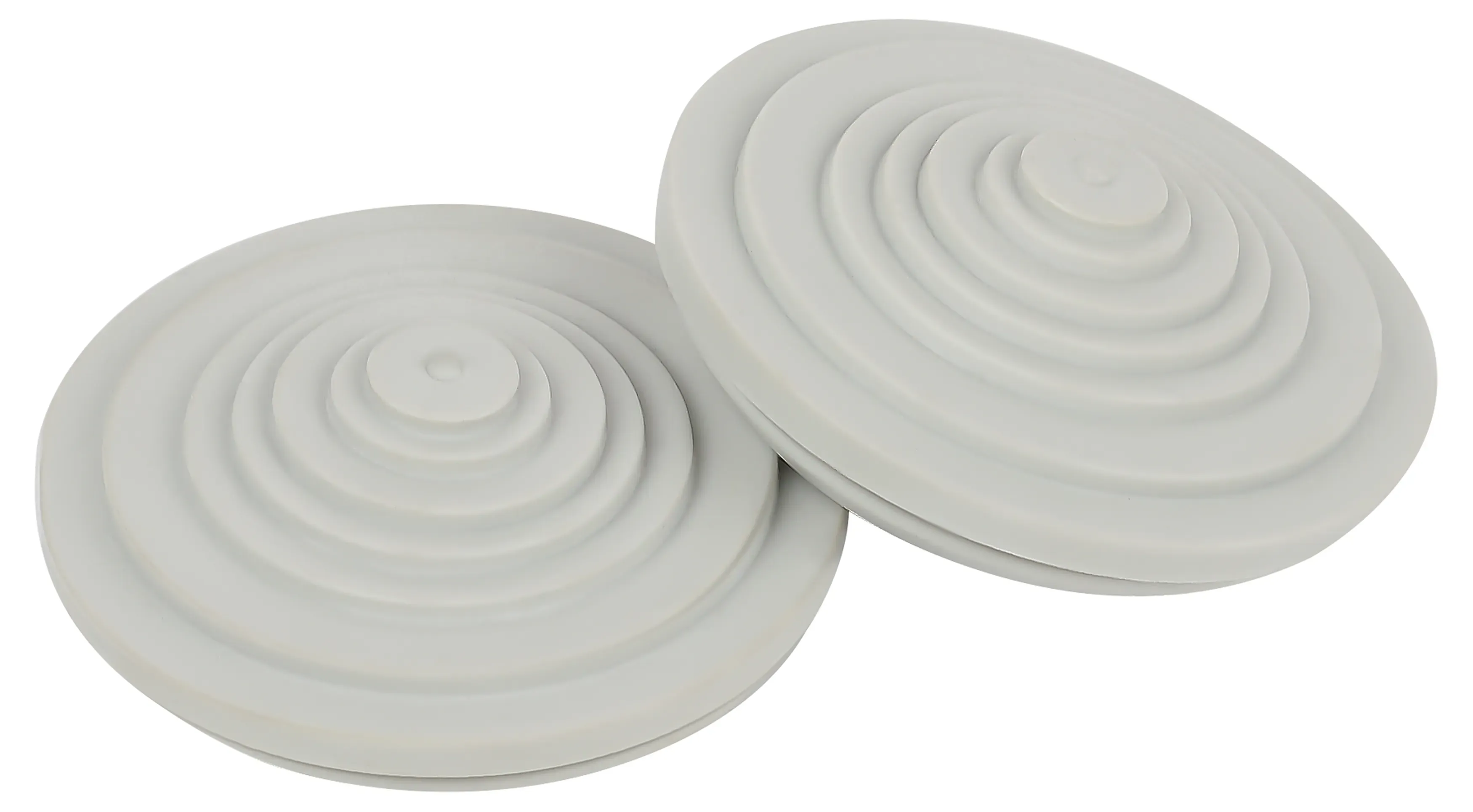 Кабельный ввод-сальник s-32-37 d32 для отверстий бокса D37мм 50 шт ЭРА Б0058948