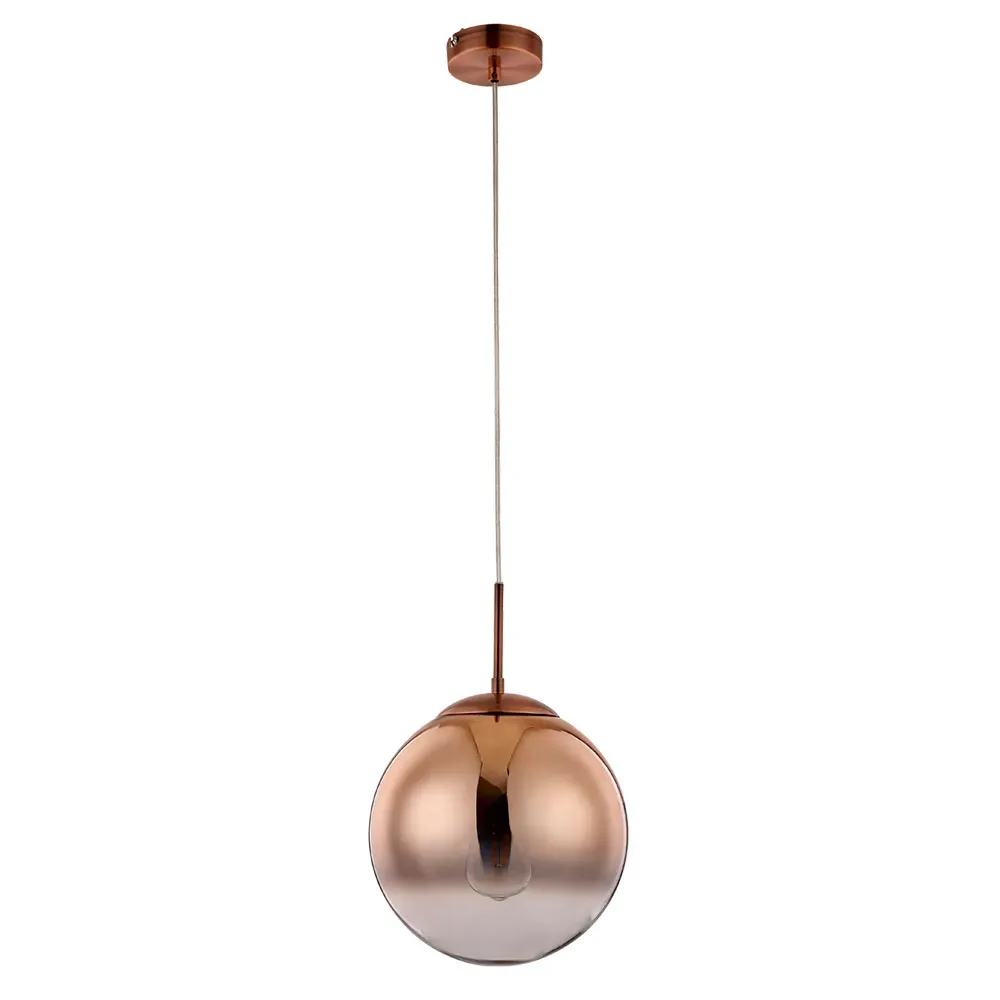Светильник JUPITER copper Arte Lamp A7962SP-1RB
