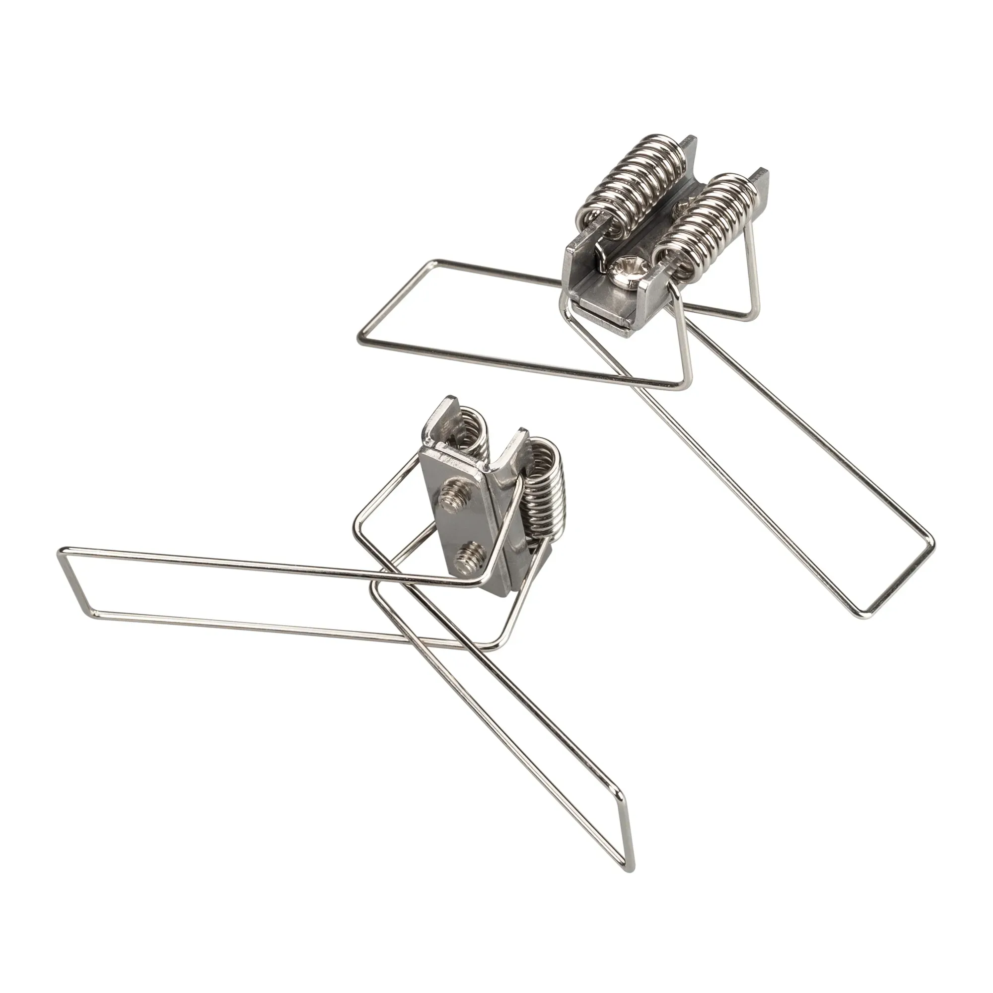 Пружинный держатель SL-COMFORT-F-3551 (ARL, Металл) Arlight 031813