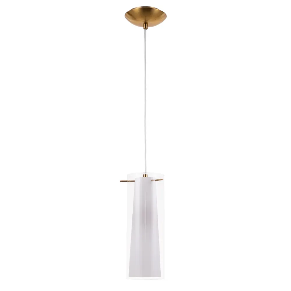 Светильник ARIES Arte Lamp A8983SP-1PB