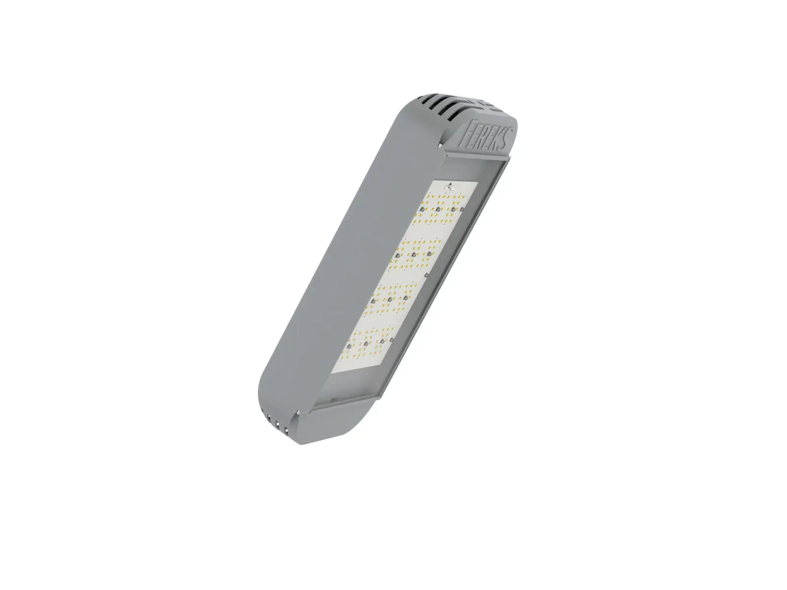 Светильник ДКУ 07-104-840-Д120 Fereks 2000000066011