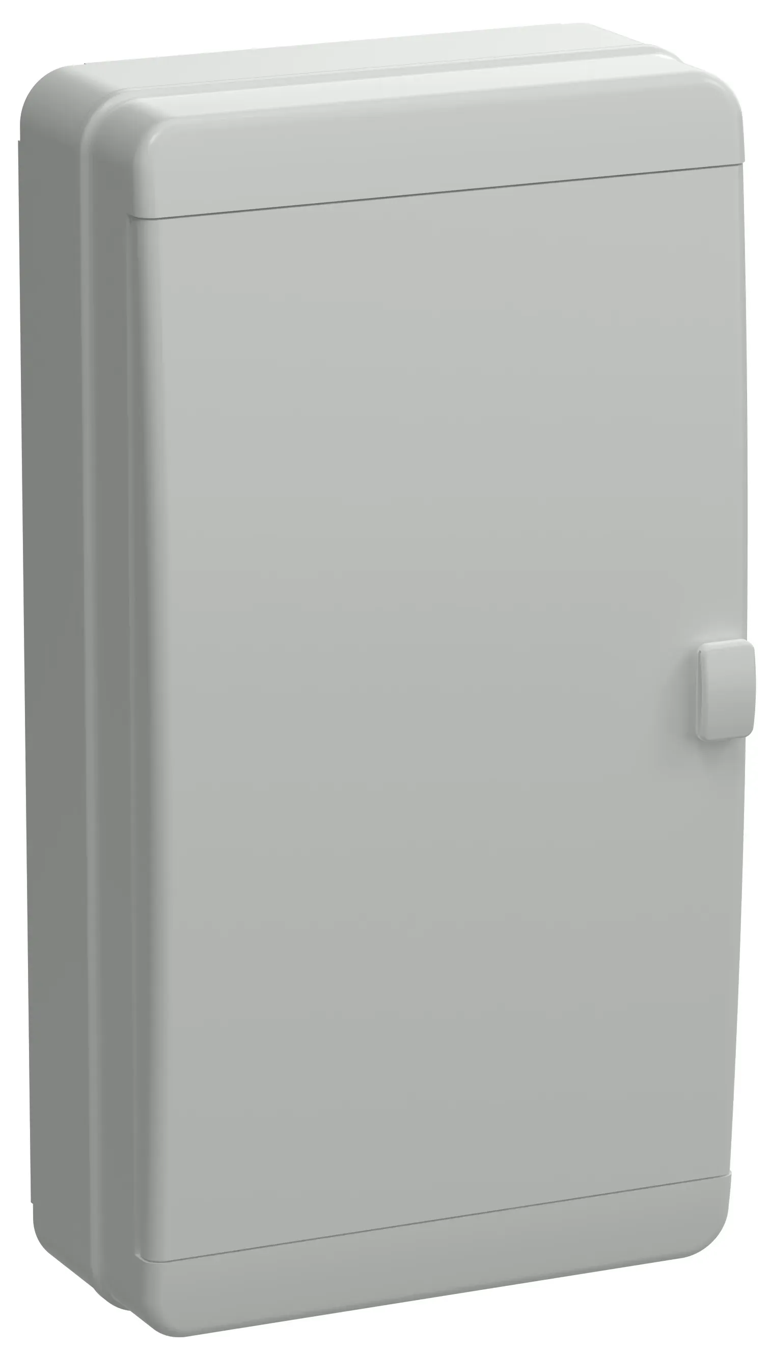 Tekfor корпус пластиковый кмпн-36 ip65 серая непрозрачная дверь iek IEK TF5-KP73-N-36-65-K03-K03