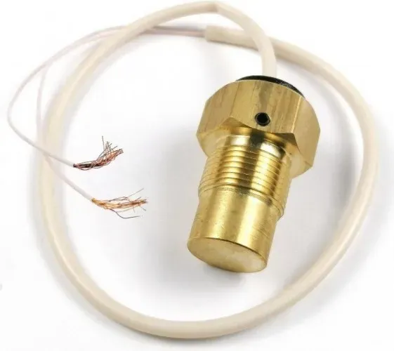 Термовыключатель аварийный ЭПВН-6-120 ЭВАН 19045