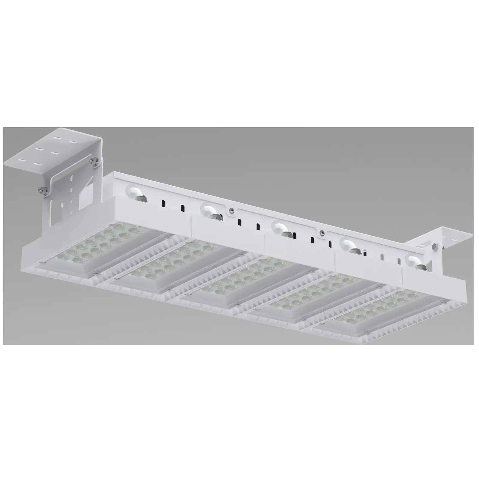 Светильник ДСП-19-270-201 Quant 750 Ардатовский СТЗ 1229527201