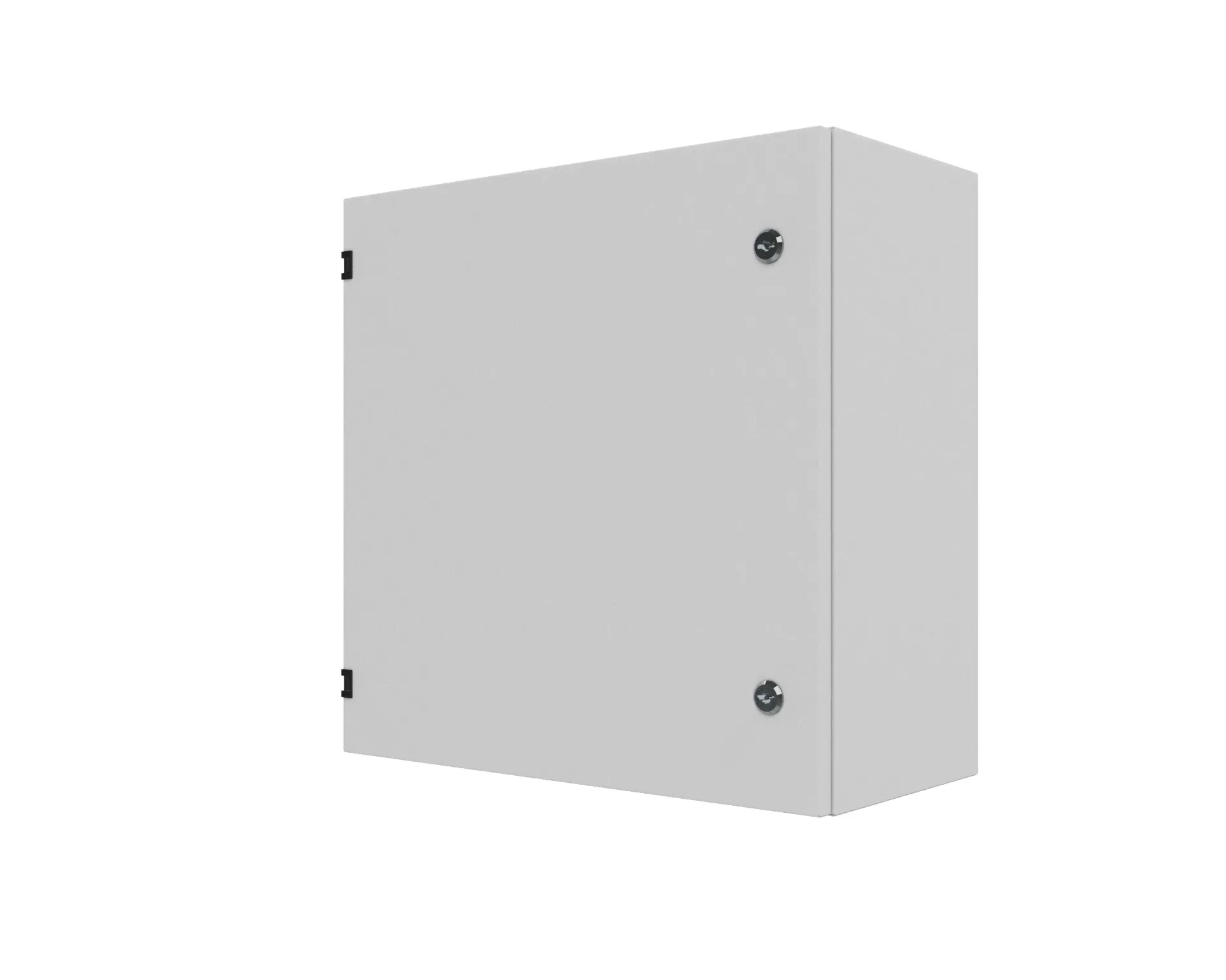 Корпус uc2l 60.60.30 ip66 УЗОЛА URL7520606030