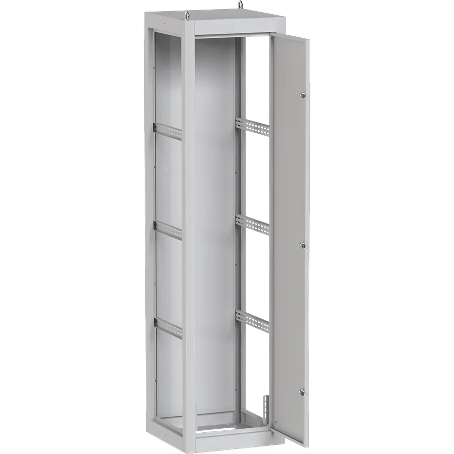 Щит вводно-распределительный вру-1м каркас 1800х450х450 proxima EKF MB15-04-00M