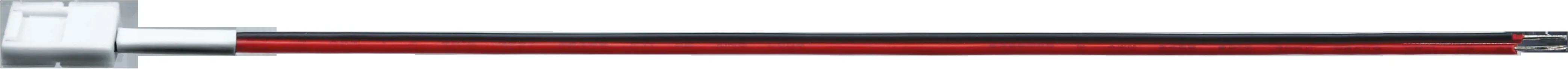 Коннектор NLSC-8мм-W-PC-IP20 Navigator Group 18094