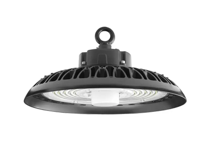 Светильник светодиодный LODESTAR ECO LED 150 D90 5000K G2 Световые Технологии 1449000280