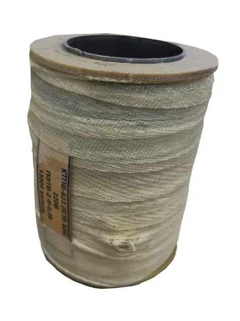 Катушка к КТПВ-624 220В ЭТК 00000001203