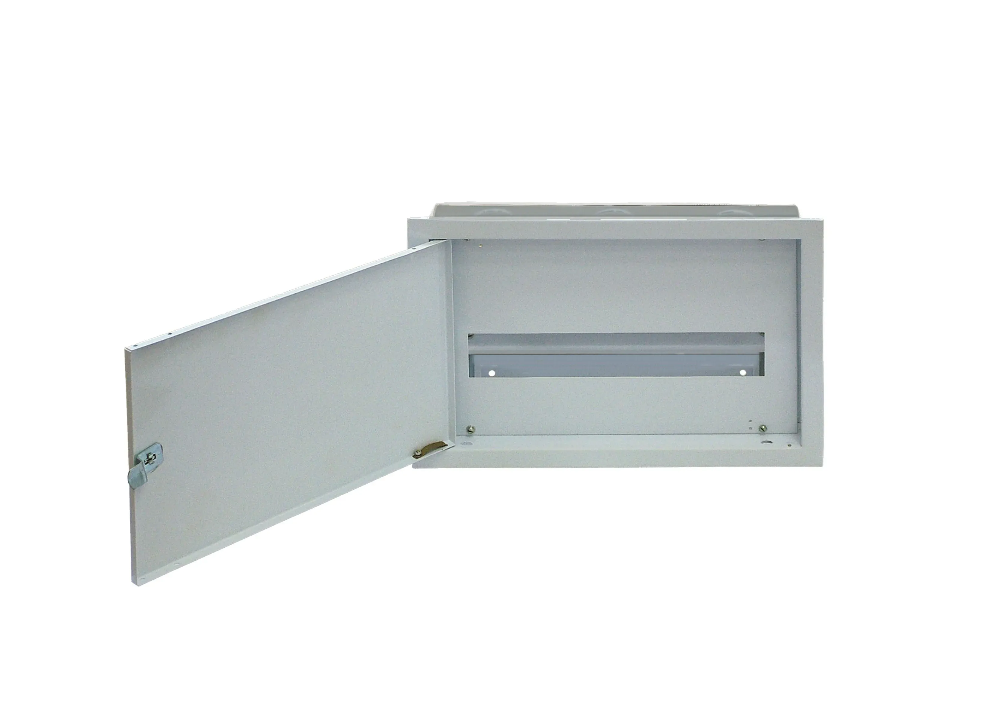 Корпус щрв 3-1х15 -ухл4-узола УЗОЛА U0010150