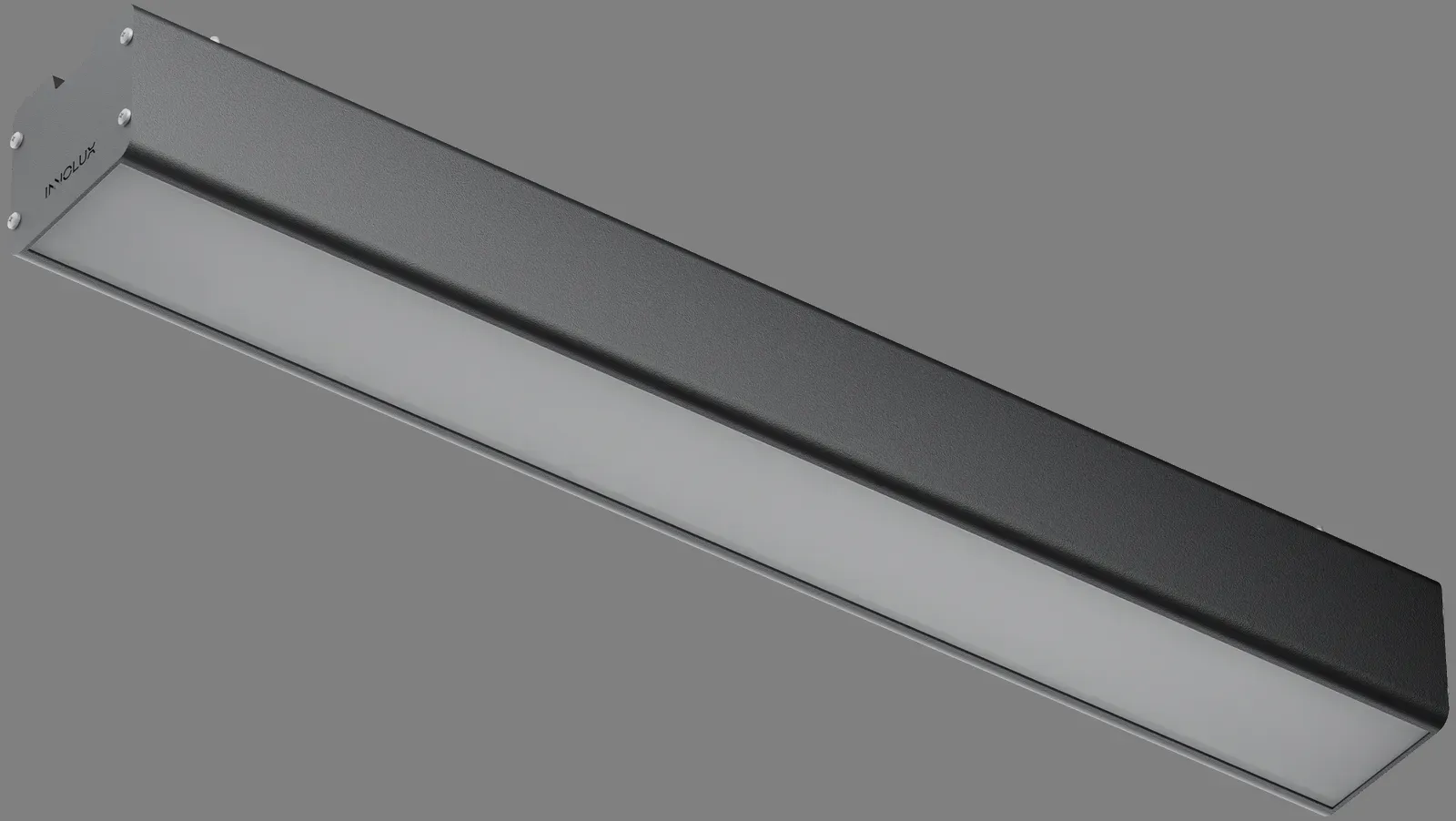 Светильник светодиодный ДСО-04-О-18-600-3К-IP40-DALI BLCRI90 INNOLUX 34286