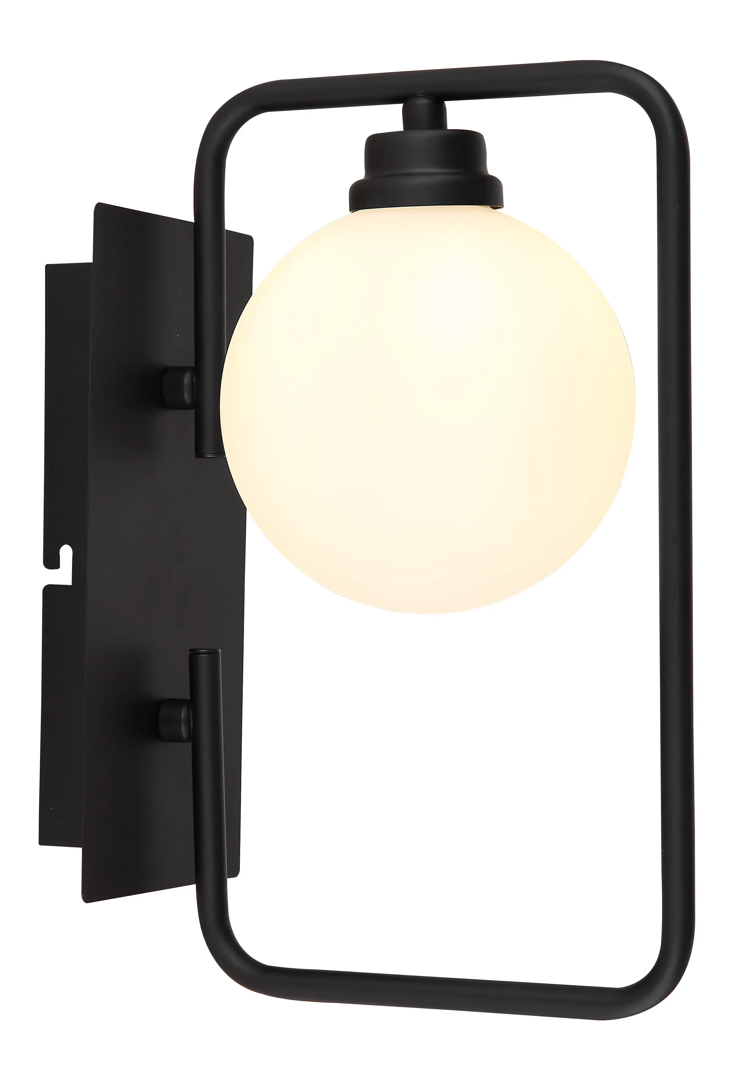 Бра светильник Evette 3134-401 настенный 1 х G9 LED 4 Вт модерн Rivoli Б0055360