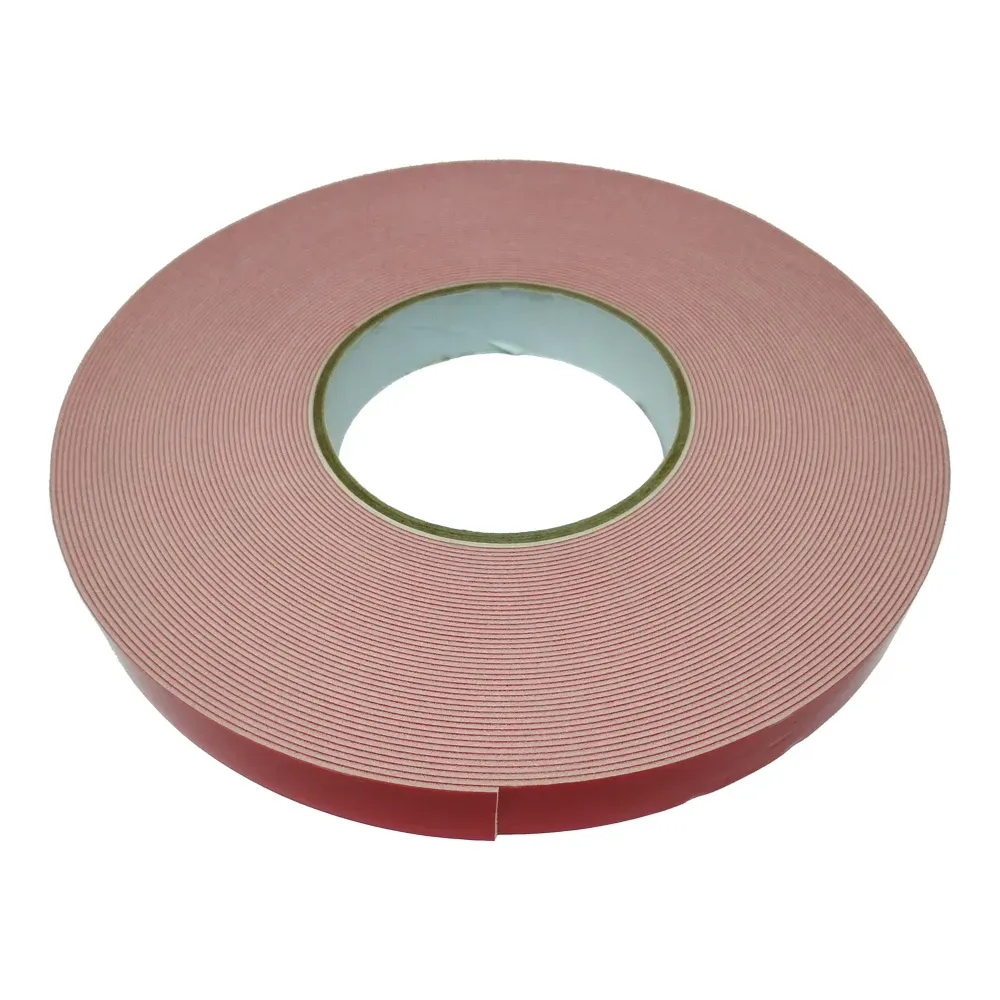 Двухсторонний скотч ADS19-20 для профиля (-) Arlight 013987