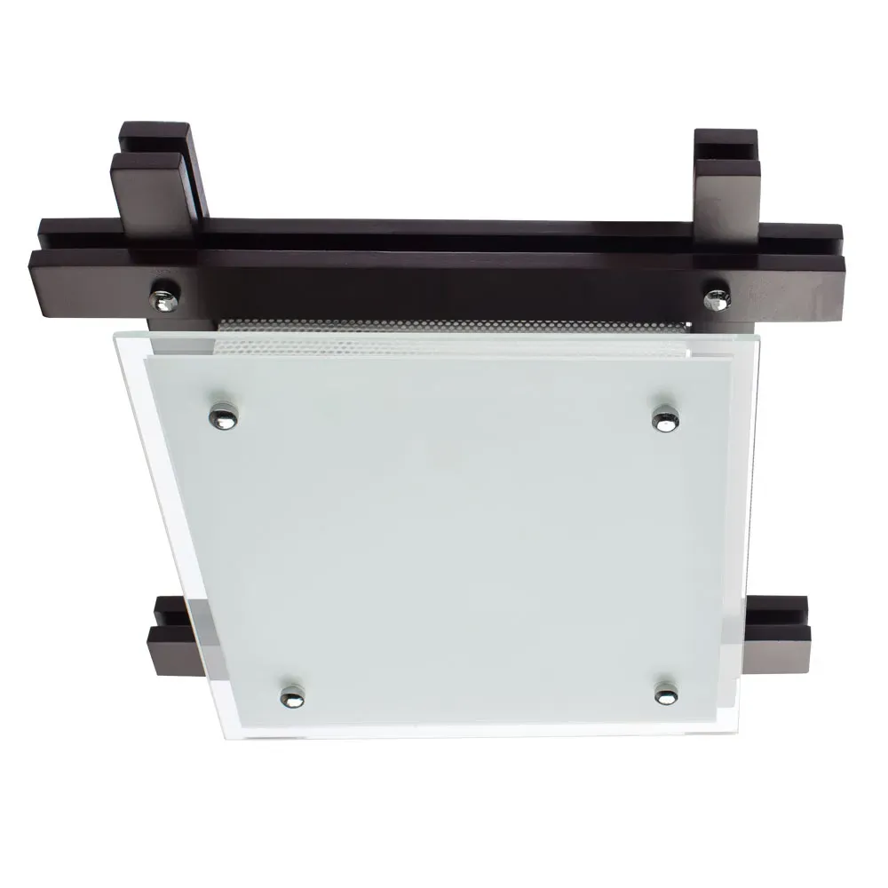 Светильник ARCHIMEDE Arte Lamp A6462PL-2CK