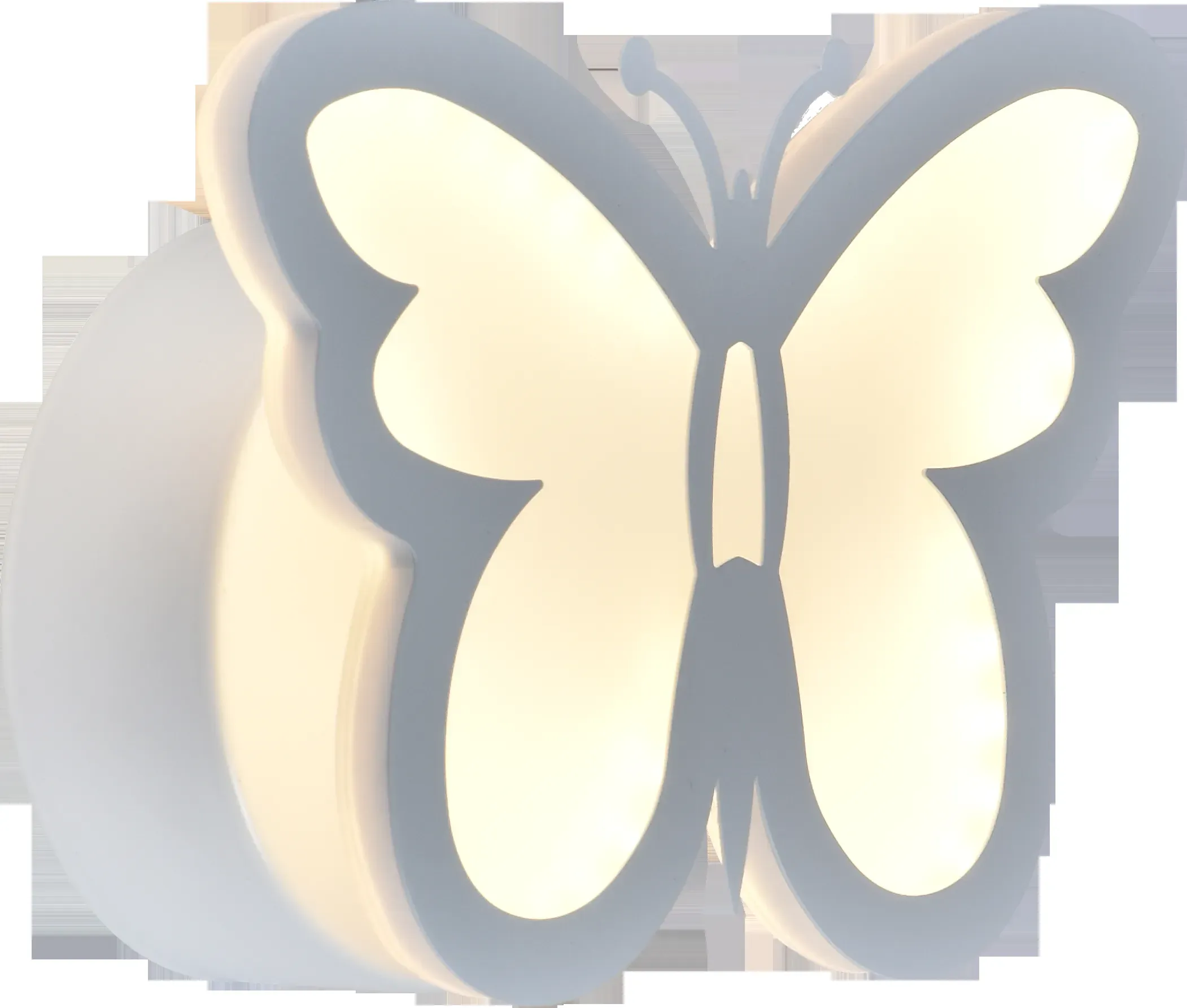 Светильник настенный Amarantha 6100-101 светодиодный 20 Вт LED 2750К - 5850К модерн Rivoli Б0054910