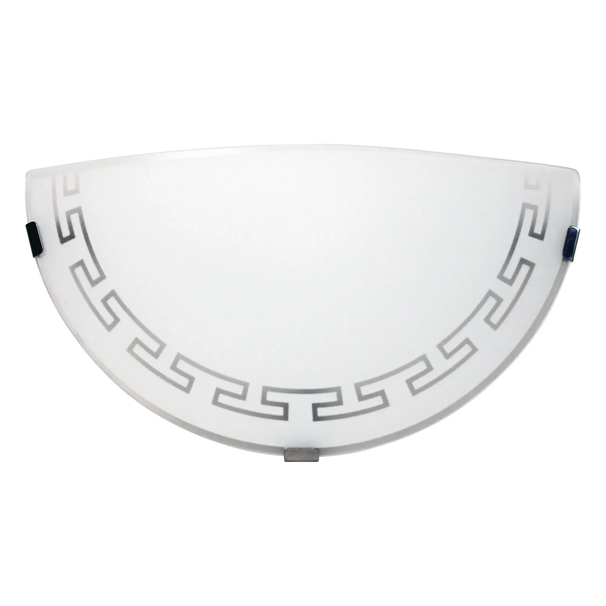 Светильник Этруска 3002 НББ 21-60 М19 матовый белый кл.штамп металлик ИУ ЭЛЕТЕХ 1005253122