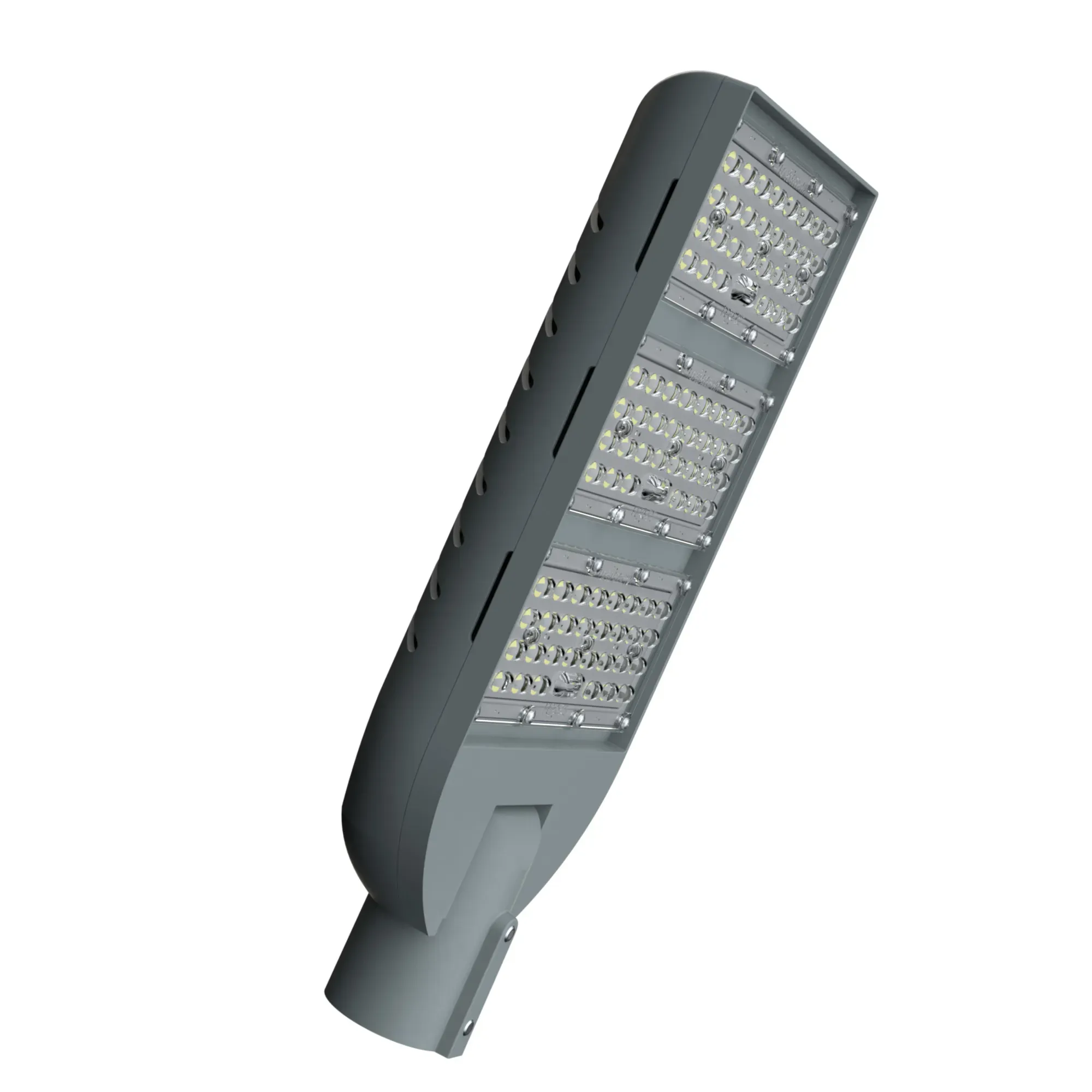 Светильник ALF-G1 BLR 45Вт CRI70 4000K WA ЮПЗ Клевер 5050 Fereks 2000000117706