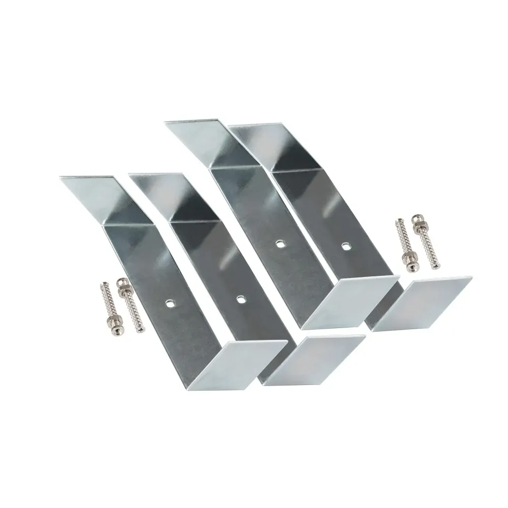 Держатель SL-LINIA225-F (, Металл) Arlight 019910