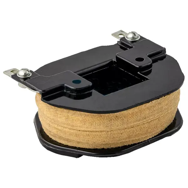 Катушка управления 220В/50Гц, для контактора      КТ-6033 (ЭТ) Электротехник ET561427