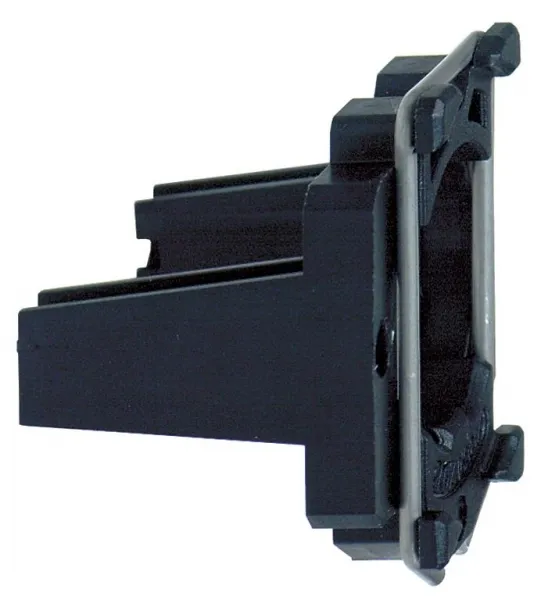 Основа для крепления CI XB5A SE (Schneider) ZB5AZ079