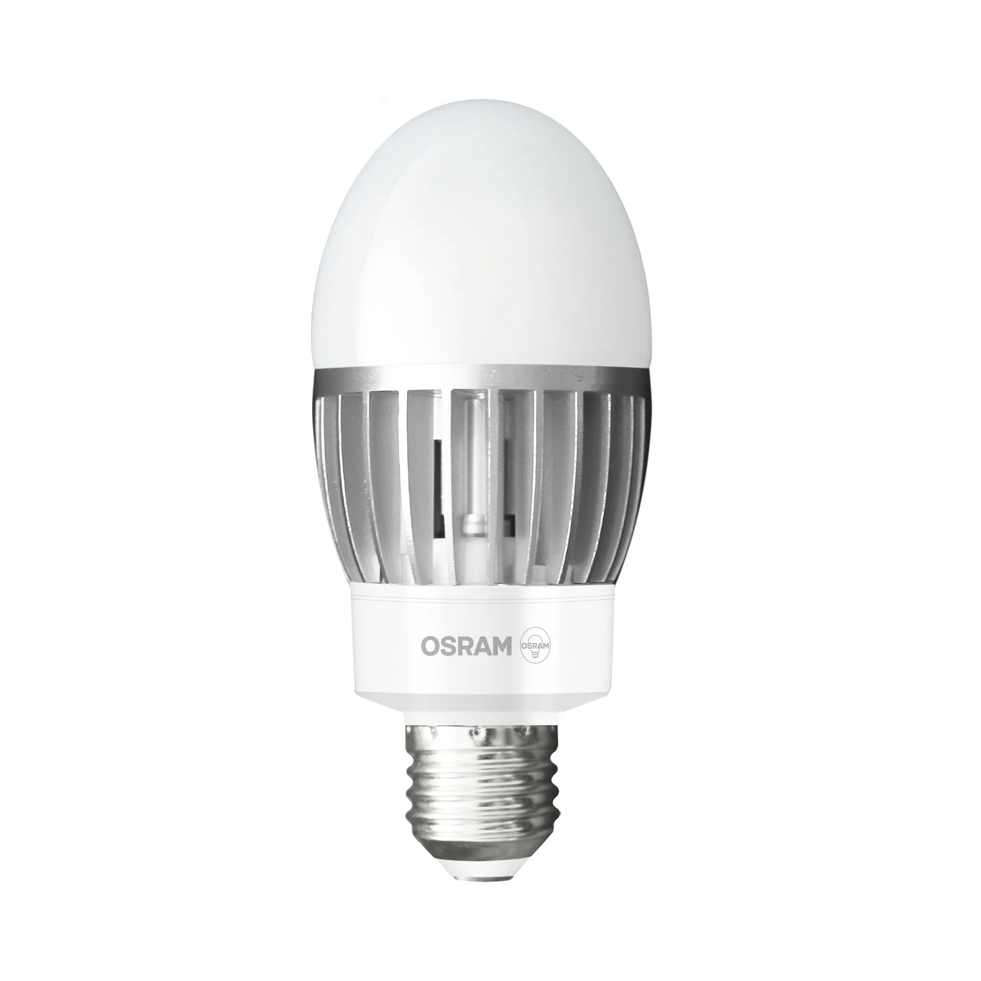 Лампа светодиодная led hql pro 14.5вт (замена 50вт), е27, 2000лм osram LEDVANCE 4058075765870