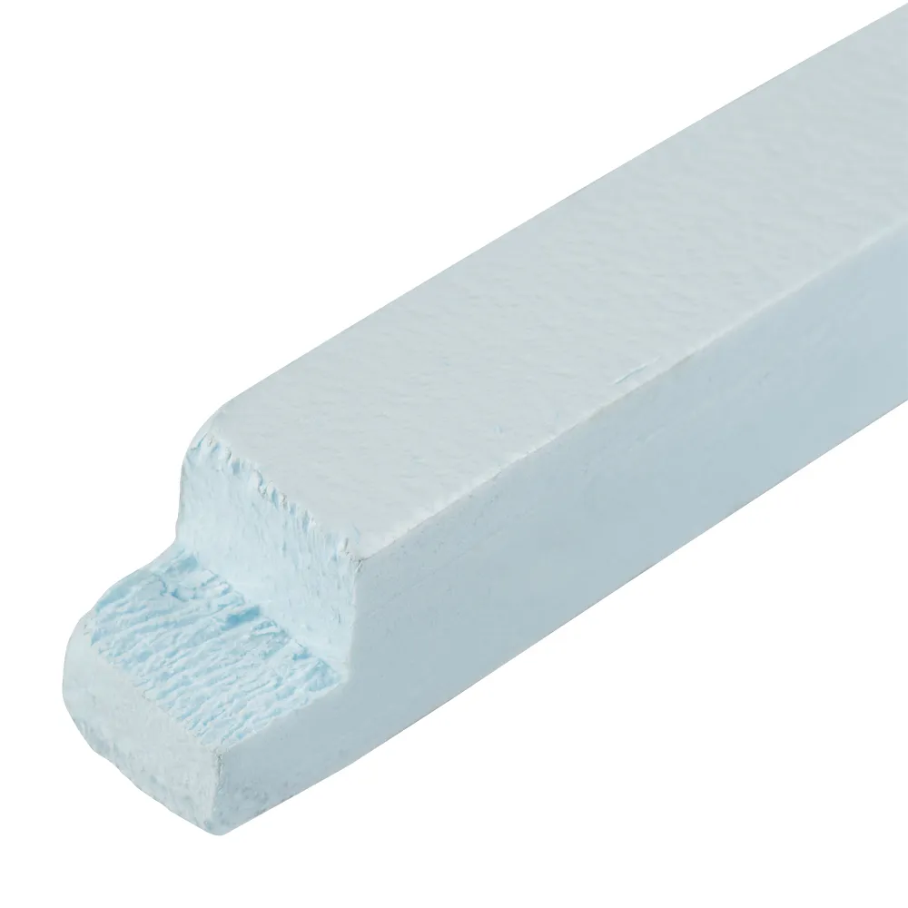 Прокладка из пены для профиля HR-F (Arlight, -) Arlight 013776(1)