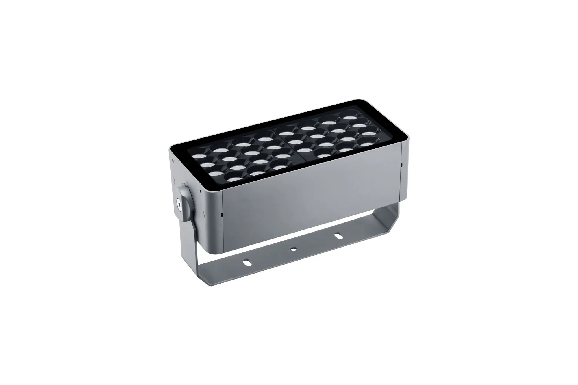 Светильник WL070V LED17S/840 PSU II WH PHILIPS Lighting 871951452269599