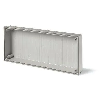 Крышка 150х328х45 глухая DKC DIS6741100