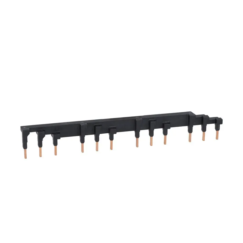 Optistart mp-32-s4-54-t2 КЭАЗ 340174