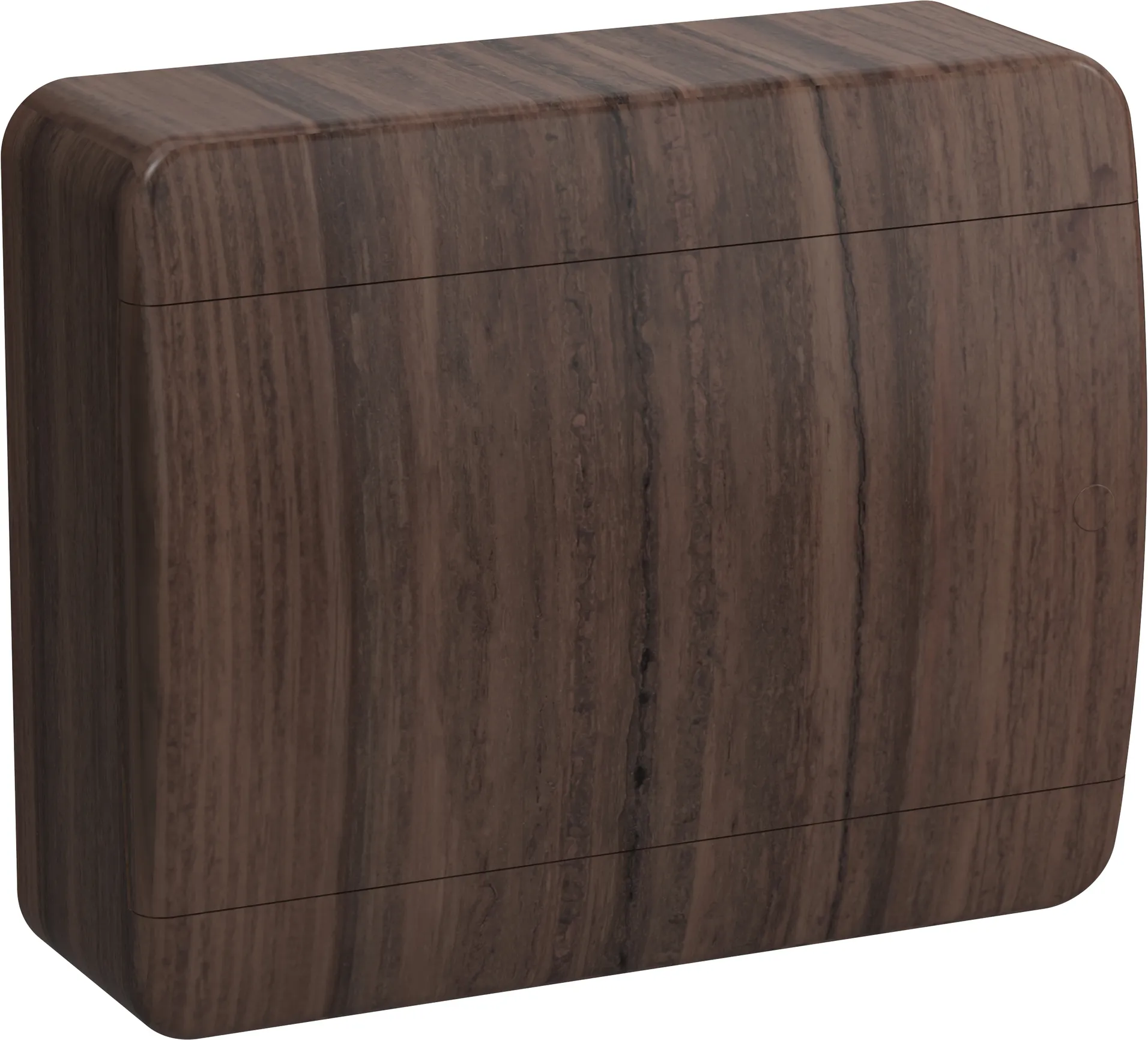 Tekfor корпус пластиковый щрн-п-12 ip41 дуб iek IEK TF5-KP13-N-12-41-K24-K24